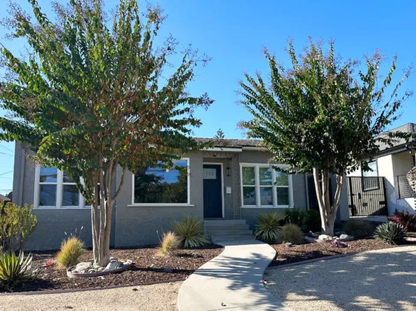 715 N Richman Ave, Fullerton, CA 92832