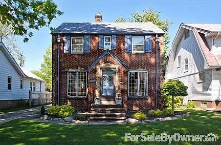 1st image of 4016 W 160th St