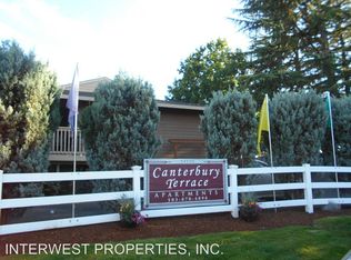 14130 SW 105th Ave APT 27, Tigard, OR 97224