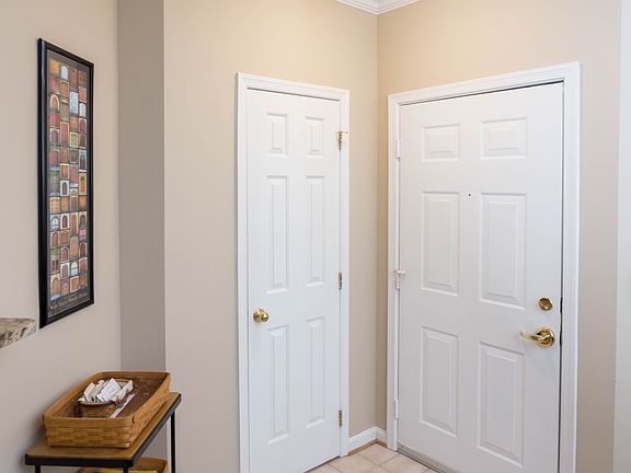 3rd image of 2711 Bellforest Ct APT 307