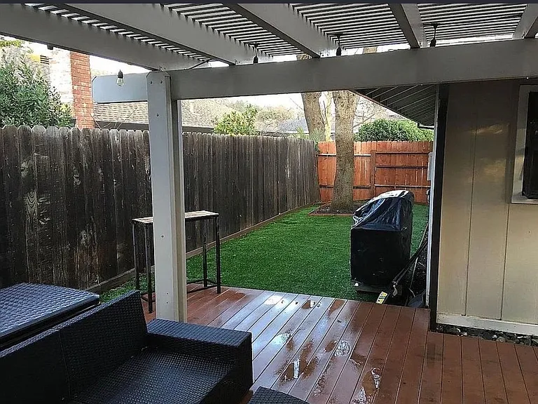 5329 Leavitt Way — Photo 30