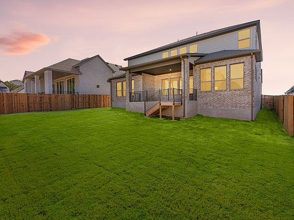 4th image of this home