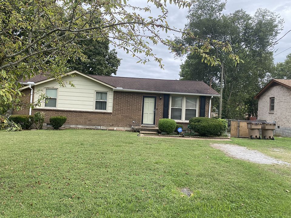 2nd image of 4982 Karen Ray Dr