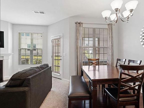 4th image of 1218 Nicklaus Dr