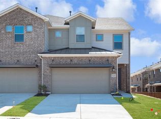 8234 Primrose Way, Dallas, TX 75252