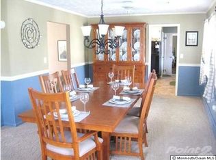 27 Summit Ave, Island Heights, NJ