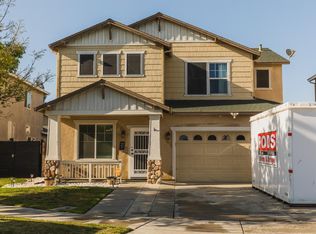 583 Garden Gate Way, Turlock, CA 95382