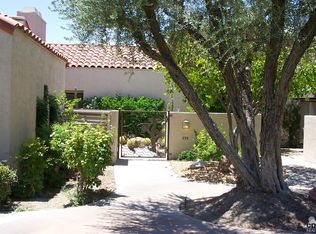 359 Wimbledon Dr, Rancho Mirage, CA 92270