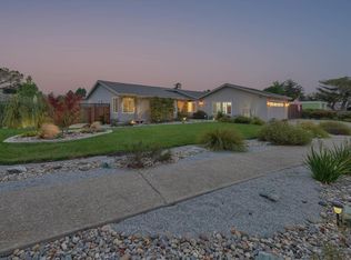 9888 Brome Trl, Salinas, CA 93907