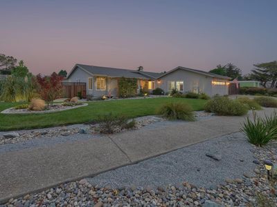 9888 Brome Trl, Salinas, CA, 93907