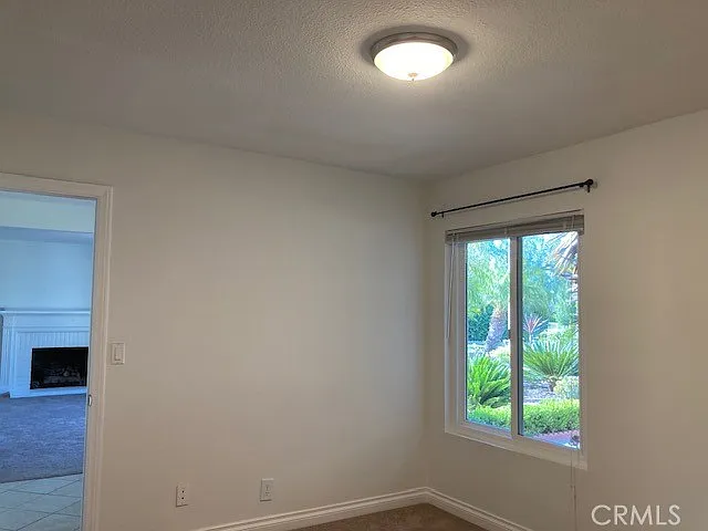 25042 Armagosa Dr — Photo 13