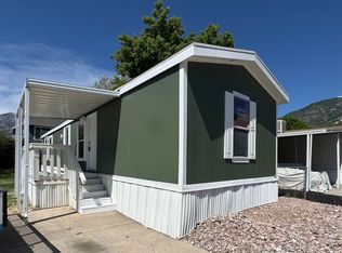 1450 N Washington Blvd #131, Ogden, UT 84404