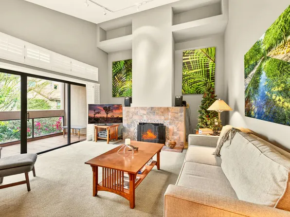 415 W Village Sq, Palm Springs, CA 92262