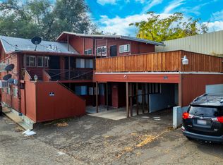 1331 Elmwood St, Redding, CA 96001