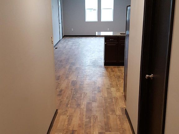 3rd image of 1042 Broadway St #A