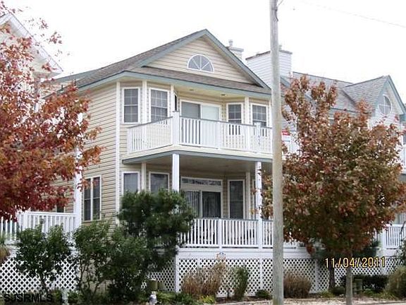 2nd image of 1435 Haven Ave