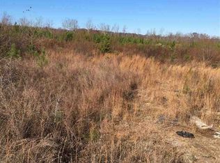 LOT 1 Bacon Rd LOT 1, Rougemont, NC 27572