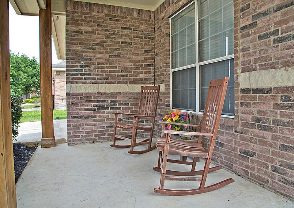 1st image of 22417 Northfolk Valley Ln