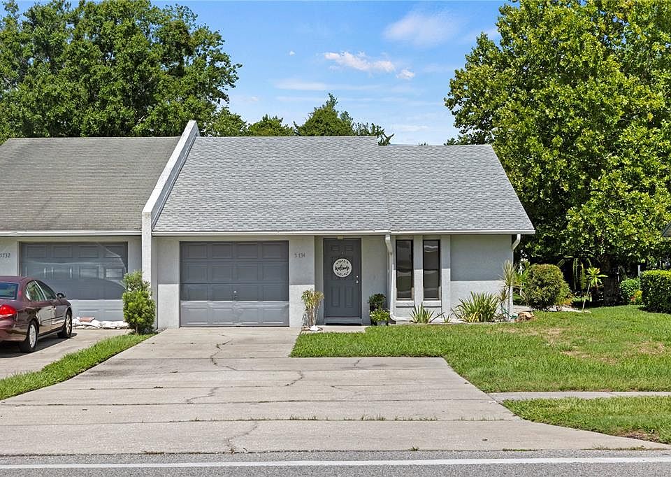 5734 Odom Rd, Lakeland, FL 33809 MLS L4945785 Zillow