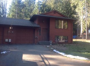 17210 3rd Ave SE, Bothell, WA 98012