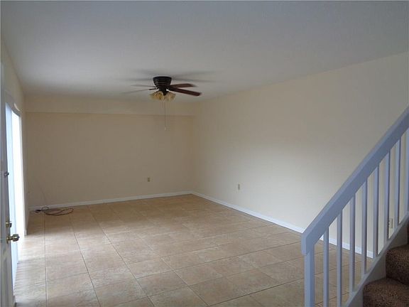 3rd image of 3729 SW Sunset Trace Cir