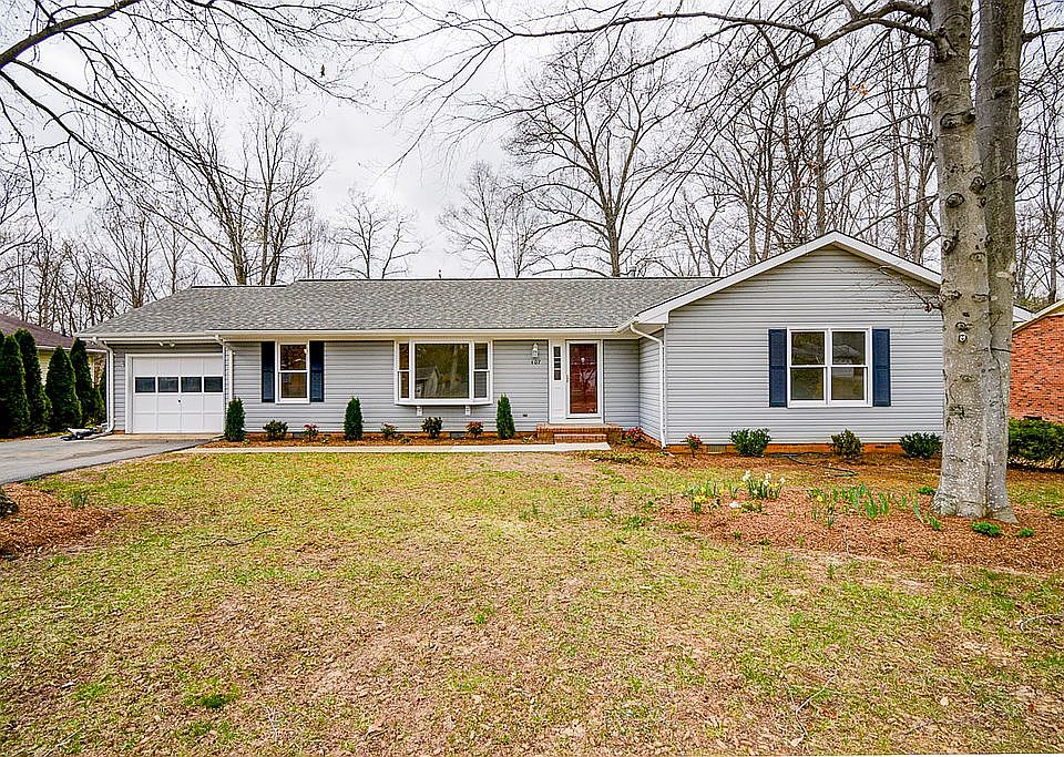 1st image of 407 Culpeper St