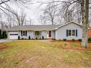 407 Culpeper St, Fredericksburg, VA