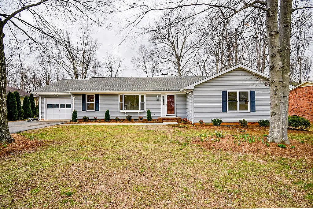 407 Culpeper St photo 1