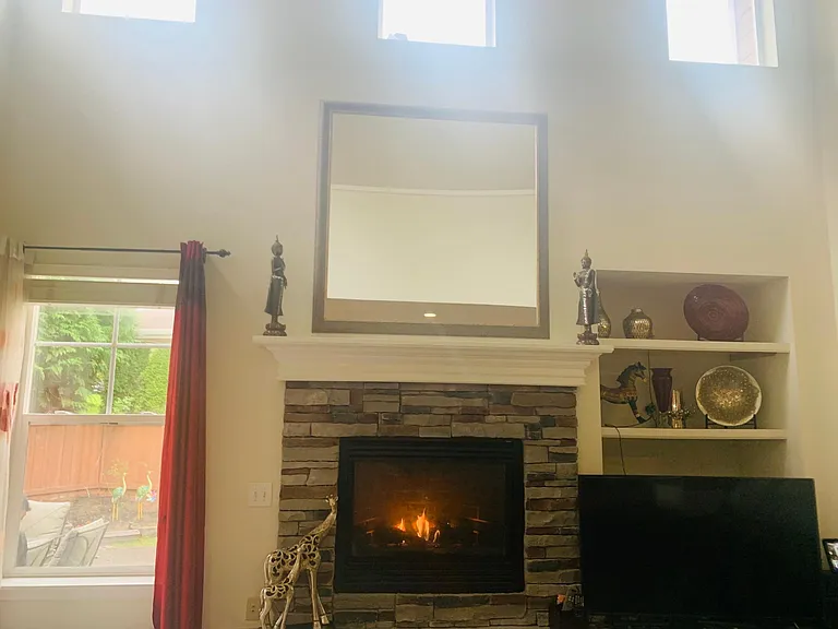 22531 NE Cascara Cir — Photo 16