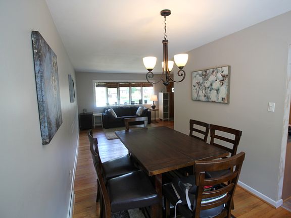 5th image of 1709 Bonita Ave