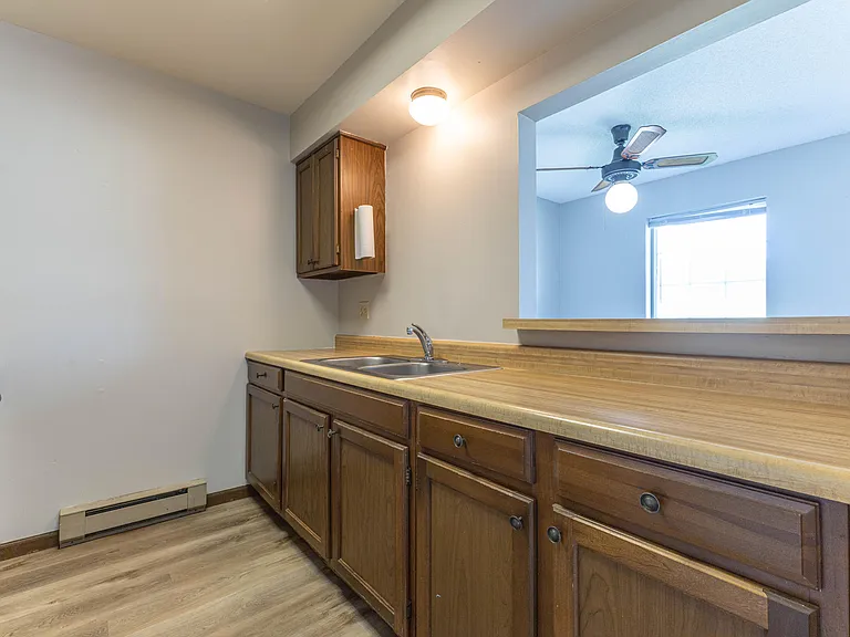 1600 W Amos Dr #B — Photo 10