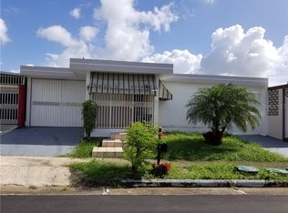 9 Sonata #9, Guaynabo, PR 00969