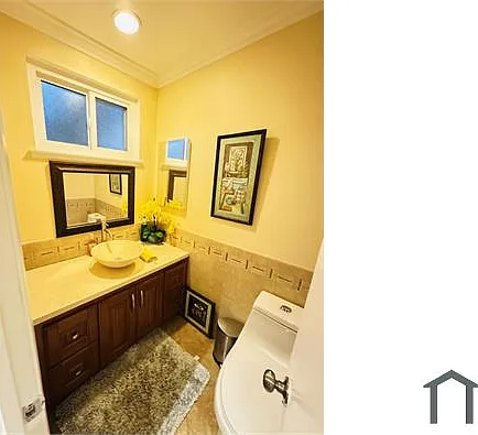 13869 La Jolla Plz — Photo 7