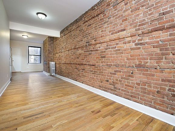 4th image of 517 2nd Ave #2