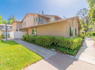 20024 Waverly Glen St #50, Yorba Linda, CA 92886
