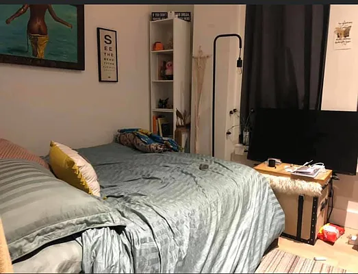 Rented by Gypsy Housing LLC | media 20