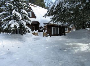 15 Fox Ln, Woodgate, NY 13494