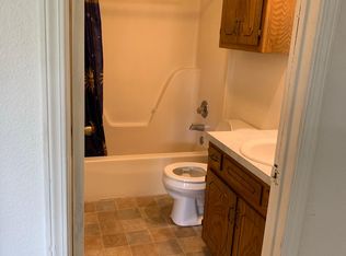 2601 Country Club Rd APT 3, Arkadelphia, AR 71923