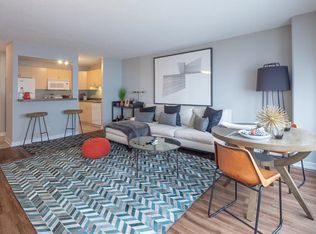 1220 S Michigan Ave #5-2805, Chicago, IL 60605