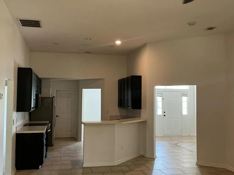 12335 Vine Maple Way — Photo 5