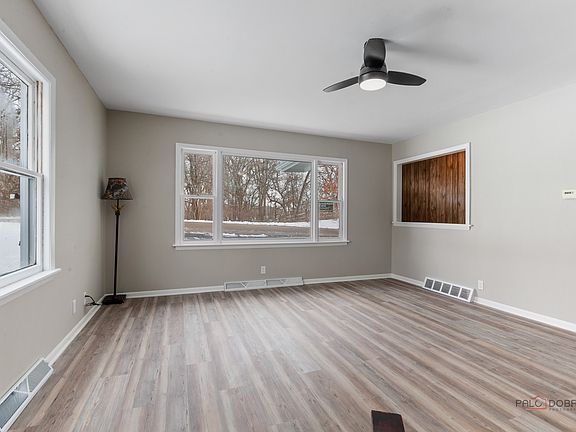 2nd image of 28529 W Treetop Rd