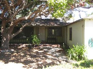 24 Archer Ct, San Mateo, CA 94401