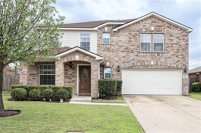 1st image of 14804 Bell Manor Ct