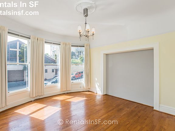 5th image of 510 Steiner St