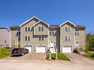 50 Orient St, Worcester, MA 01604