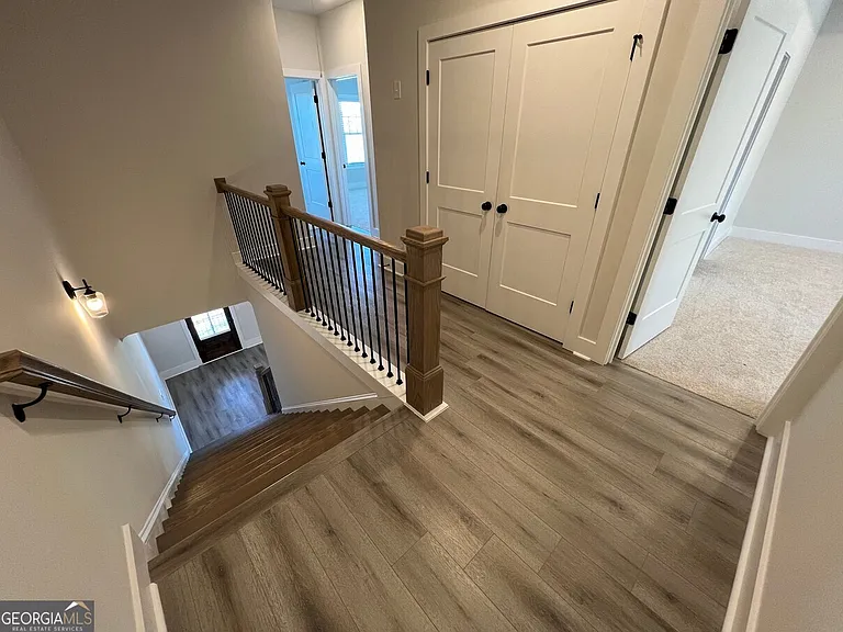 859 Duck Walk Way — Photo 18