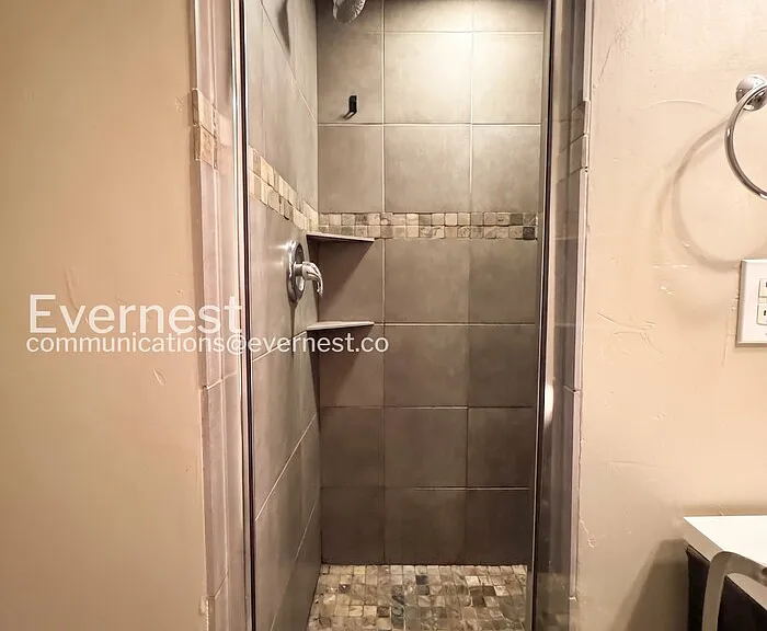 1661 S Pearl St — Photo 13