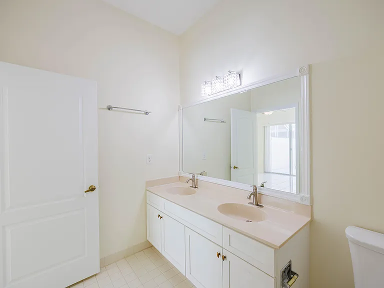9497 Boca Gardens Pkwy #A — Photo 36