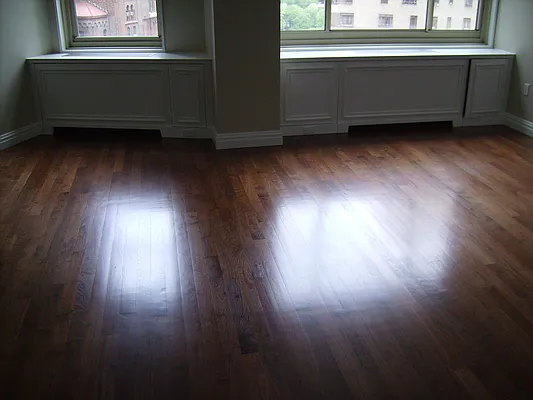 Rented by Metro Realty NY Inc | media 36