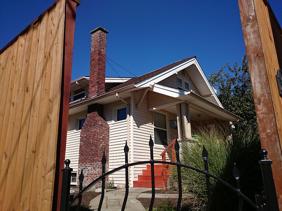 1st image of 5603 Brooklyn Ave NE